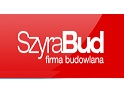 Szyra - Bud Damian Szyra Ruda Śląska