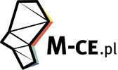 Patronat portalu m-ce.pl