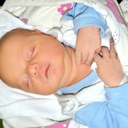 Łukasz Tomasz Górny