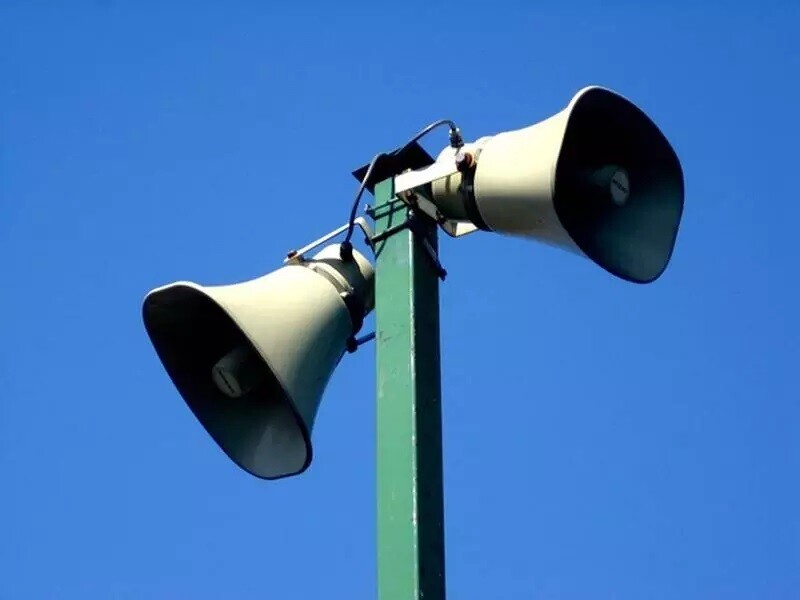 1 sierpnia zawyją syreny - na pamiątkę 81. rocznicy Powstania Warszawskiego