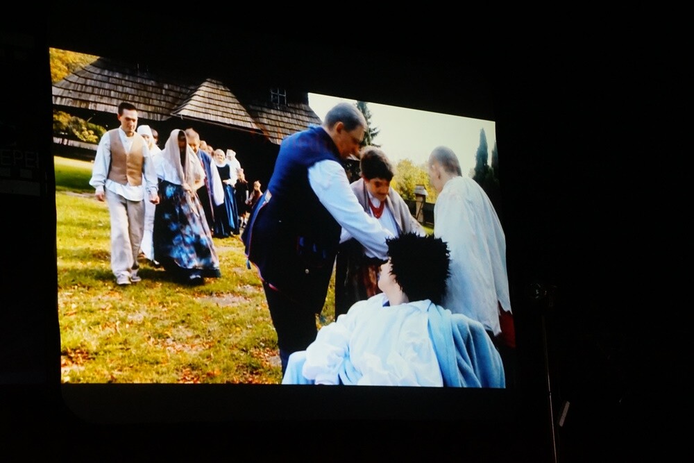 Dzisiaj w Miejskie Centrum Kultury im. Henryka Bisty odbywają się 13. Spotkania Aktorskie Osób Niepełnosprawnych. To już tradycja w naszym mieście!