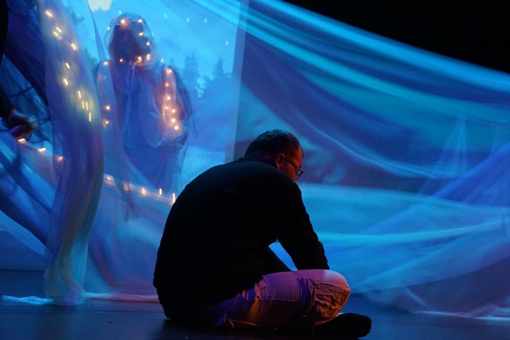 Dzisiaj w Miejskie Centrum Kultury im. Henryka Bisty odbywają się 13. Spotkania Aktorskie Osób Niepełnosprawnych. To już tradycja w naszym mieście!