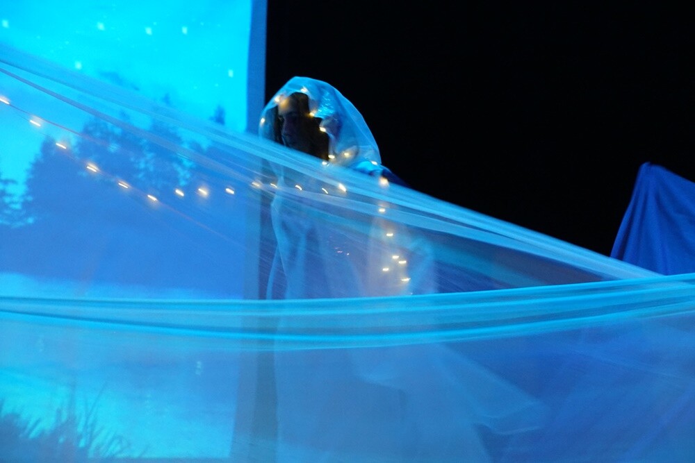 Dzisiaj w Miejskie Centrum Kultury im. Henryka Bisty odbywają się 13. Spotkania Aktorskie Osób Niepełnosprawnych. To już tradycja w naszym mieście!