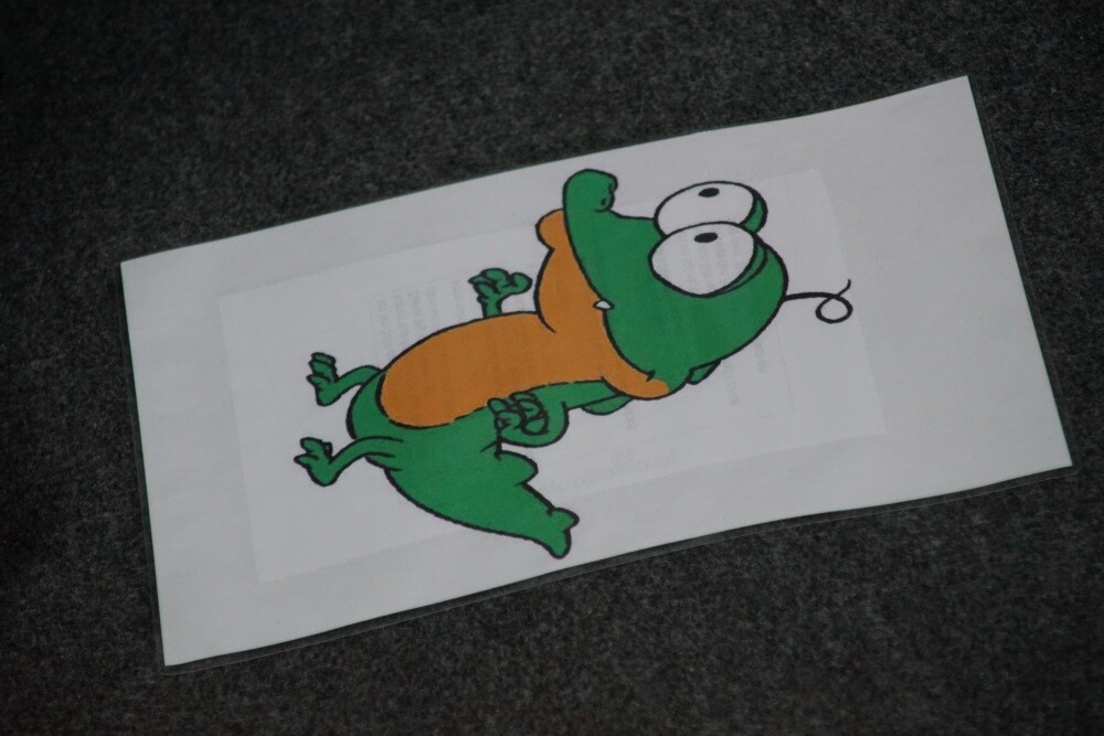 Szkoła Podstawowa nr 4 im. Józefa Lompy obchodzi w tym roku swoje 140-lecie. Podczas uroczystego jubileuszu w szkole zebrało się dziś szerokie grono osób związanych z placówką. Były wzruszające wspomnienia, prezentacja historii dzielnicy i szkoły oraz wspólne świętowanie.