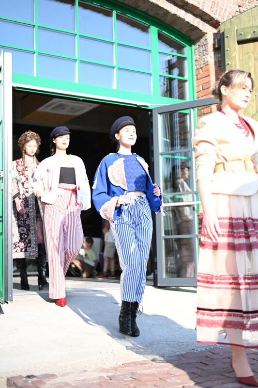 To już 15 lat! Muzeum PRL-u w Rudzie Śląskiej świętowało swój jubileusz [ZDJĘCIA] / fot. Krzysztof Faber