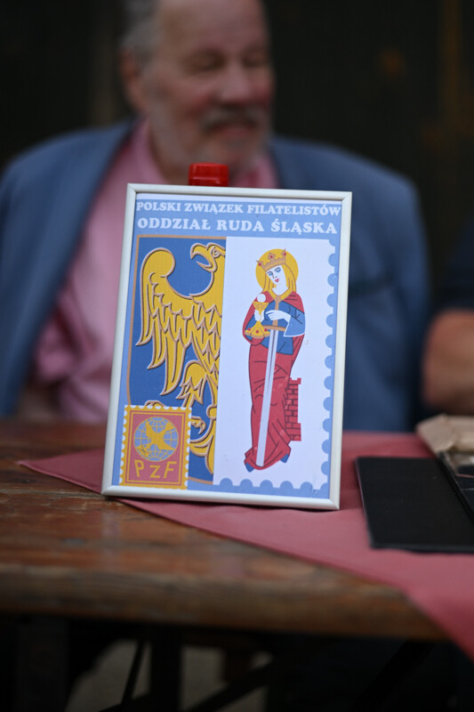 To już 15 lat! Muzeum PRL-u w Rudzie Śląskiej świętowało swój jubileusz [ZDJĘCIA] / fot. Krzysztof Faber