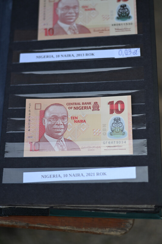 To już 15 lat! Muzeum PRL-u w Rudzie Śląskiej świętowało swój jubileusz [ZDJĘCIA] / fot. Krzysztof Faber