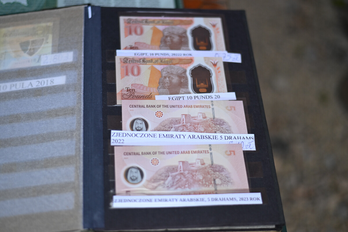 To już 15 lat! Muzeum PRL-u w Rudzie Śląskiej świętowało swój jubileusz [ZDJĘCIA] / fot. Krzysztof Faber