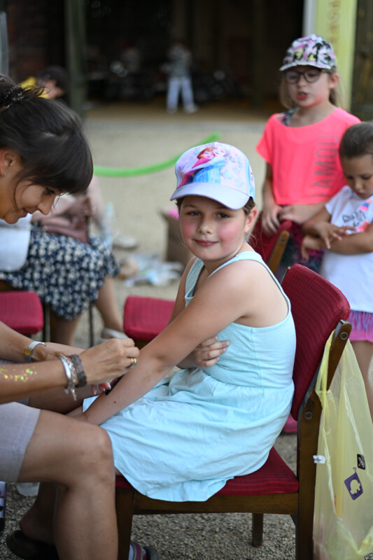 To już 15 lat! Muzeum PRL-u w Rudzie Śląskiej świętowało swój jubileusz [ZDJĘCIA] / fot. Krzysztof Faber