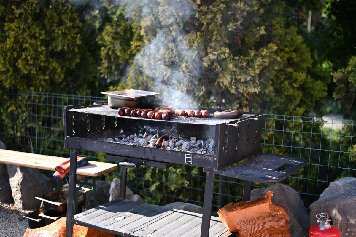 To już 15 lat! Muzeum PRL-u w Rudzie Śląskiej świętowało swój jubileusz [ZDJĘCIA] / fot. Krzysztof Faber