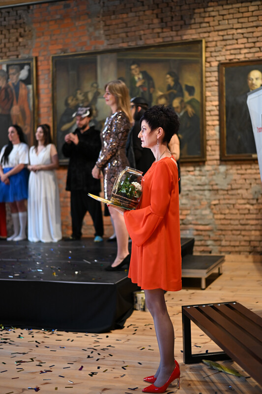 To już 15 lat! Muzeum PRL-u w Rudzie Śląskiej świętowało swój jubileusz [ZDJĘCIA] / fot. Krzysztof Faber