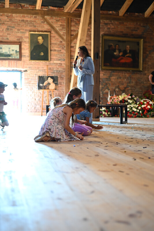 To już 15 lat! Muzeum PRL-u w Rudzie Śląskiej świętowało swój jubileusz [ZDJĘCIA] / fot. Krzysztof Faber