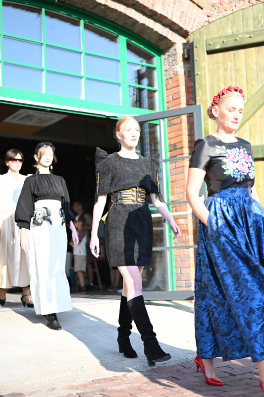 To już 15 lat! Muzeum PRL-u w Rudzie Śląskiej świętowało swój jubileusz [ZDJĘCIA] / fot. Krzysztof Faber