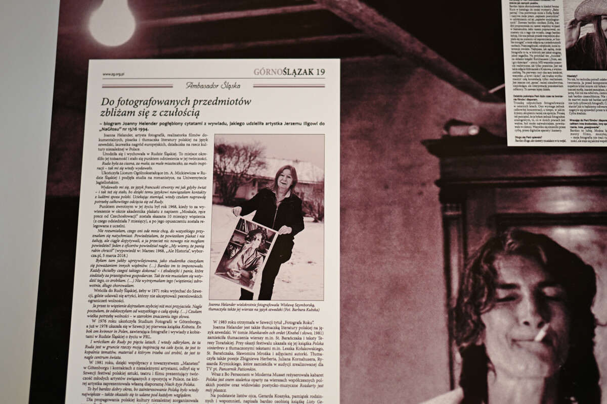 To już 15 lat! Muzeum PRL-u w Rudzie Śląskiej świętowało swój jubileusz [ZDJĘCIA] / fot. Krzysztof Faber