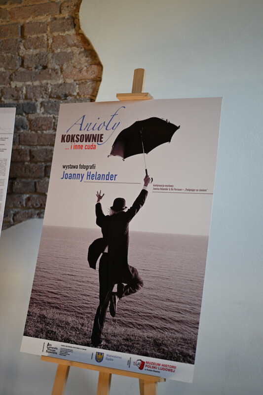 To już 15 lat! Muzeum PRL-u w Rudzie Śląskiej świętowało swój jubileusz [ZDJĘCIA] / fot. Krzysztof Faber