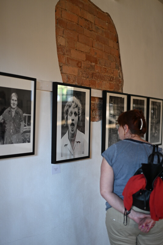 To już 15 lat! Muzeum PRL-u w Rudzie Śląskiej świętowało swój jubileusz [ZDJĘCIA] / fot. Krzysztof Faber