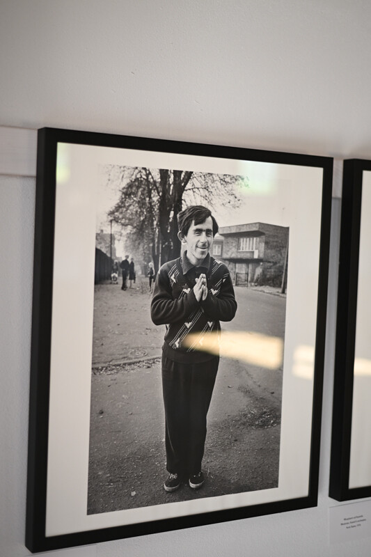 To już 15 lat! Muzeum PRL-u w Rudzie Śląskiej świętowało swój jubileusz [ZDJĘCIA] / fot. Krzysztof Faber