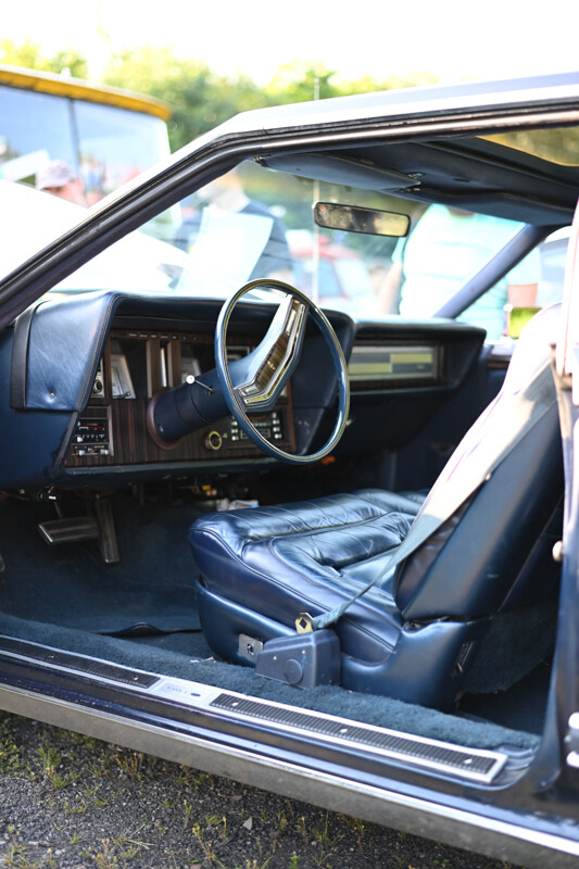 To już 15 lat! Muzeum PRL-u w Rudzie Śląskiej świętowało swój jubileusz [ZDJĘCIA] / fot. Krzysztof Faber