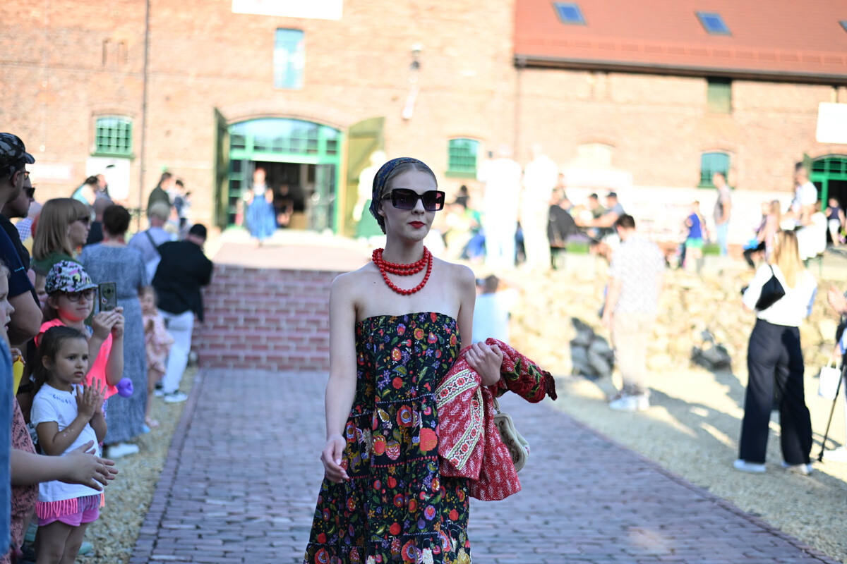 To już 15 lat! Muzeum PRL-u w Rudzie Śląskiej świętowało swój jubileusz [ZDJĘCIA] / fot. Krzysztof Faber