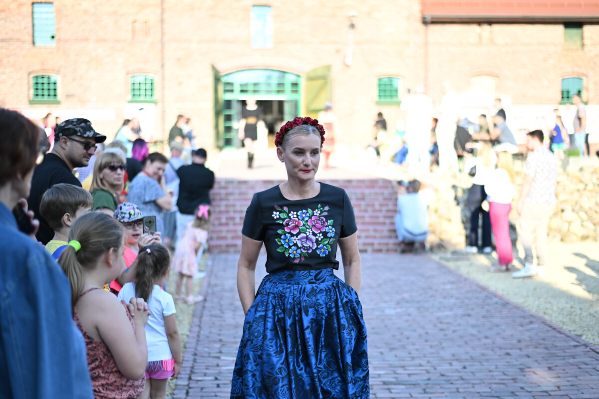 To już 15 lat! Muzeum PRL-u w Rudzie Śląskiej świętowało swój jubileusz [ZDJĘCIA] / fot. Krzysztof Faber