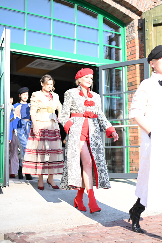 To już 15 lat! Muzeum PRL-u w Rudzie Śląskiej świętowało swój jubileusz [ZDJĘCIA] / fot. Krzysztof Faber