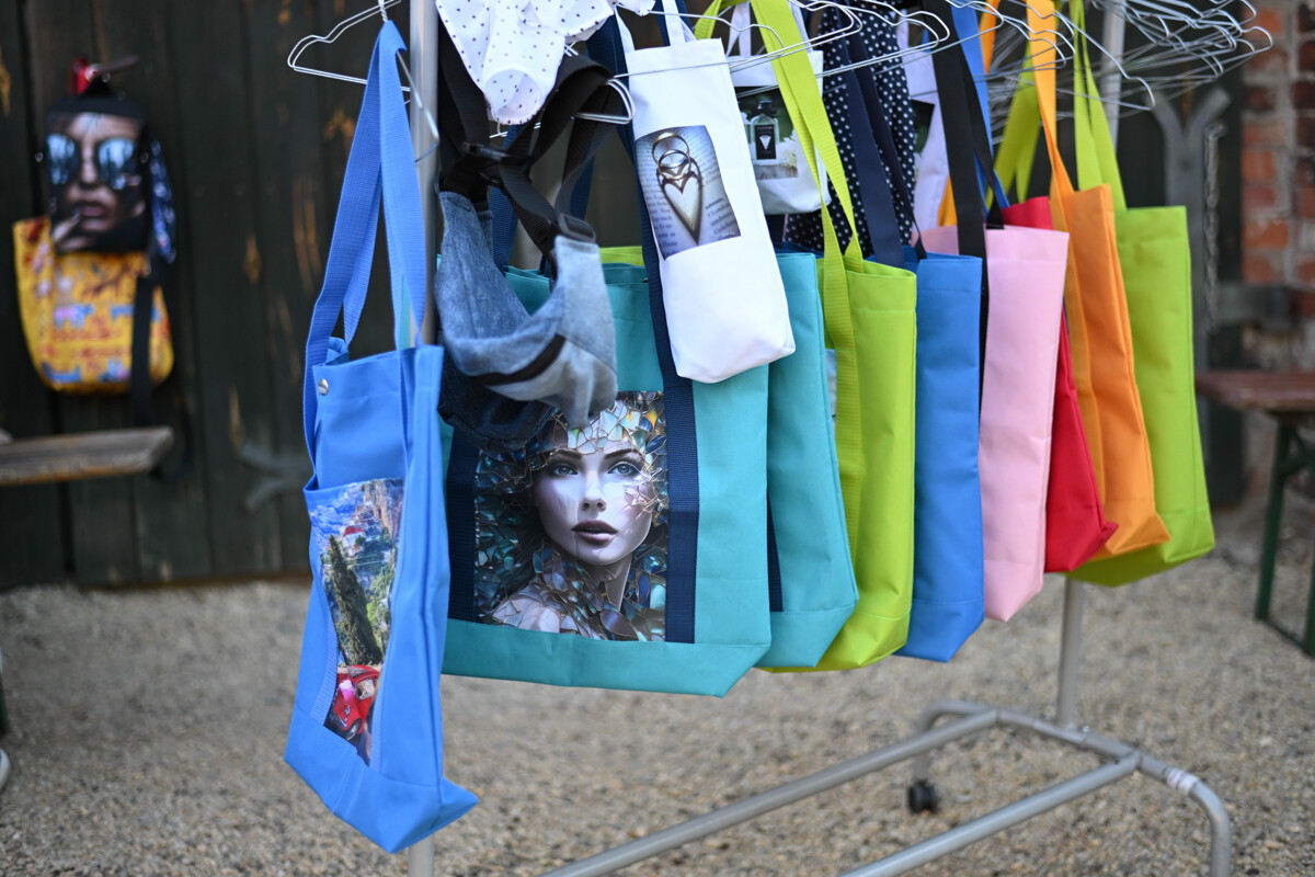 To już 15 lat! Muzeum PRL-u w Rudzie Śląskiej świętowało swój jubileusz [ZDJĘCIA] / fot. Krzysztof Faber