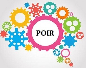 1,6 miliarda zł na wsparcie dla przedsiębiorców!