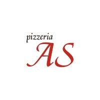 Plebiscyt na najpopularniejszą pizzerię - wyniki