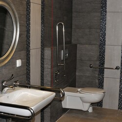 Zakład Pielęgnacyjno - Opiekuńczy w Kochłowicach