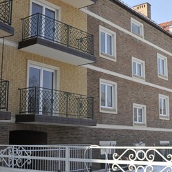 Osiedle "Platany" uchyla rąbka tajemnicy!