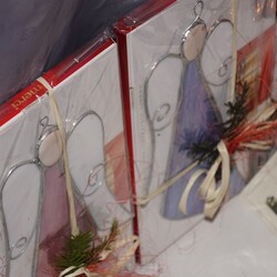 Kolędowanie z Józefem Skrzekiem