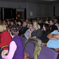 Integracyjne jasełka