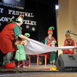 Kryształowy Sopelek