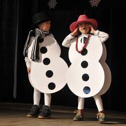 Kryształowy Sopelek