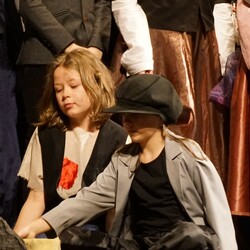 III Rudzkie Jasełka