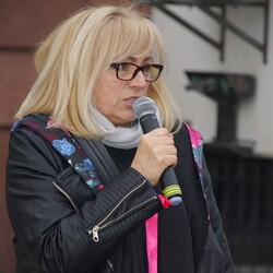 Nazywam się Miliard