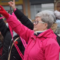 Nazywam się Miliard