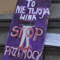 Nazywam się Miliard