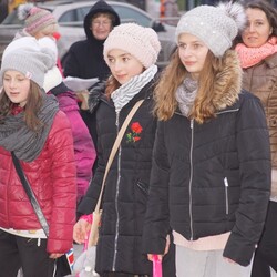 Nazywam się Miliard