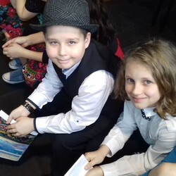 Dzień Śląskiej Godki