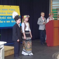 Dzień Śląskiej Godki