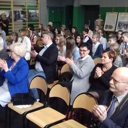 Dzień Śląskiej Godki