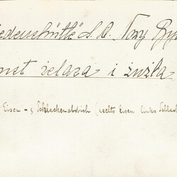 Huta Pokój na dawnych zdjęciach