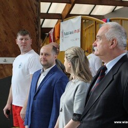 Grand Prix Polski w Ratownictwie Wodnym