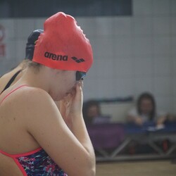 Grand Prix Polski w Ratownictwie Wodnym