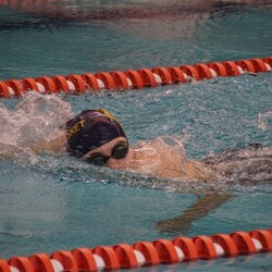 Grand Prix Polski w Ratownictwie Wodnym