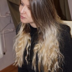 Casting na Miss Rudy 2018