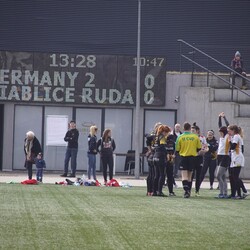 Międzynarodowy Turniej Rugby 7