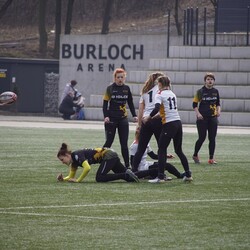 Międzynarodowy Turniej Rugby 7