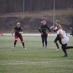 Międzynarodowy Turniej Rugby 7